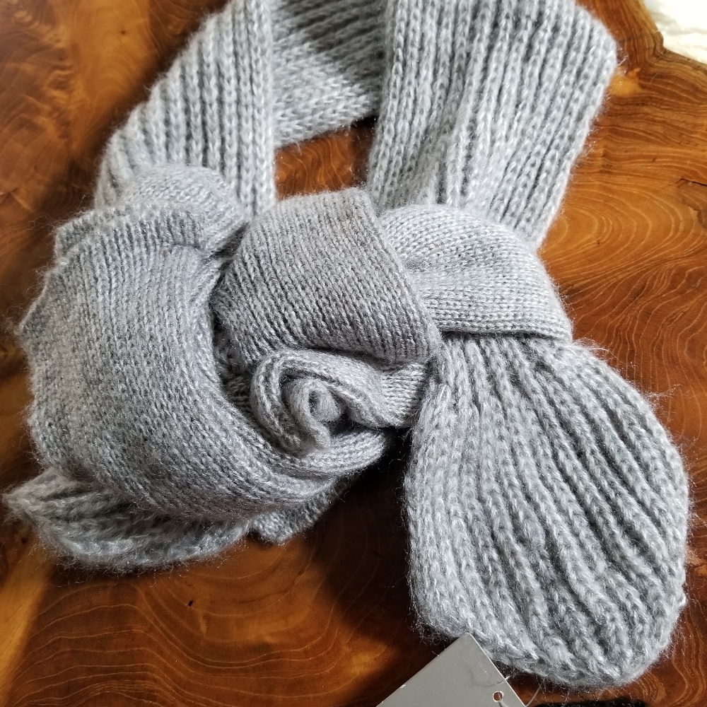 Scarf